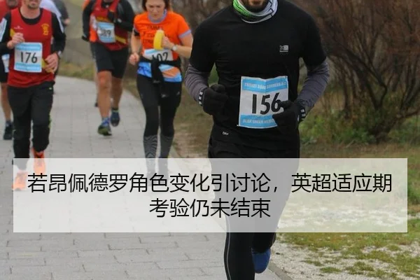 ruo-ang-pei-de-luo-jue-se-bian-hua-yin-tao-lun-ying-chao-shi-ying-qi-kao-yan-reng-wei-jie-shu-1-214.jpg